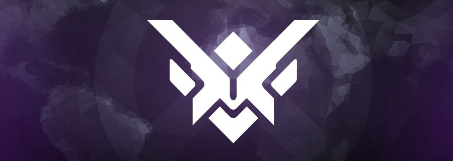 Overwatch Competitive Season 29 Now Live