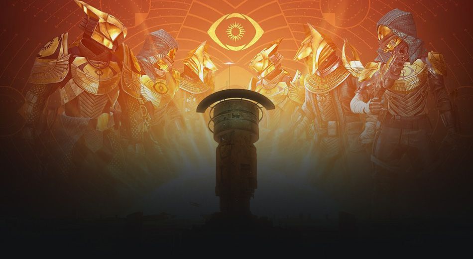 Trials of Osiris Returns to Destiny 2, Bringing Major Changes to the PvP Event