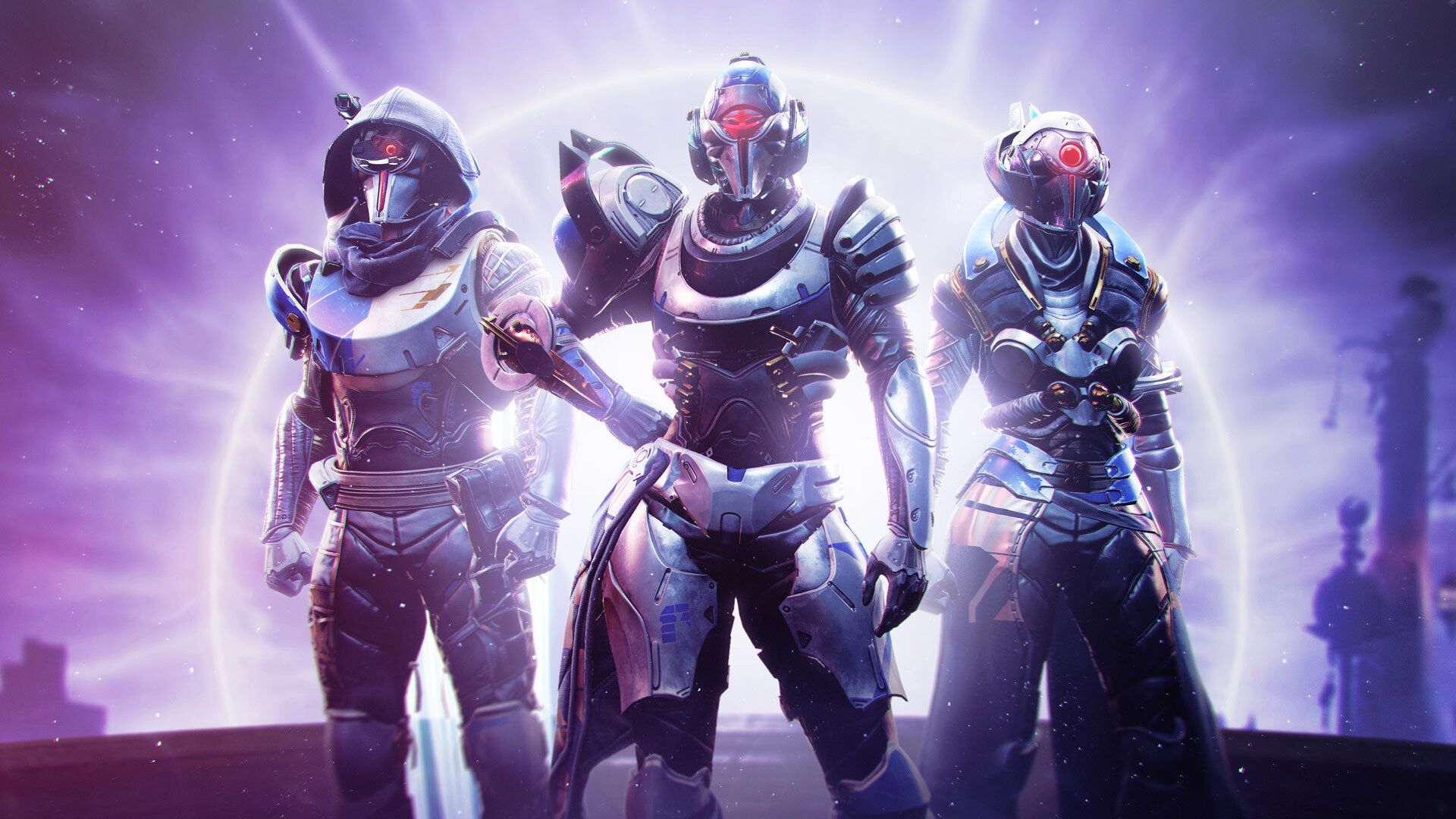 Can Destiny 2's Season 17 Live Up to Expectations?