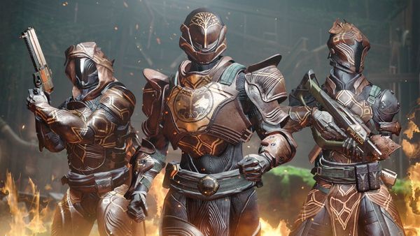 Weekly Reset (August 27th) and Other Matters