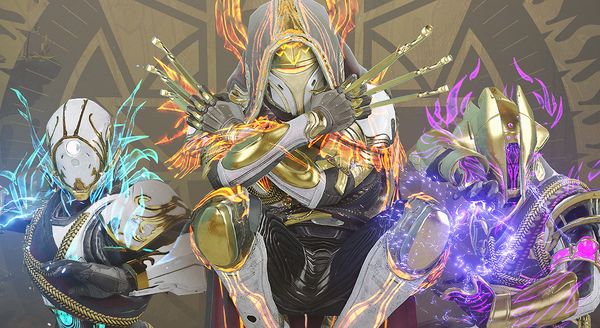 Solstice of Heroes, Year 2 - Your Guide to Upgrades,  Orbs, Buffs and Solstice Packages