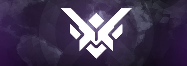 Overwatch Competitive Season 29 Now Live